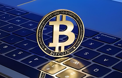 o易交易所app官方下载网交易界面